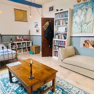 Hidden Pearl Family Home